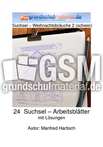 Suchsel_Weihnachtsbräuche_2_schwer.pdf
